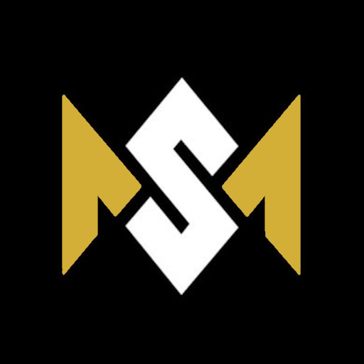 cod.pm logo