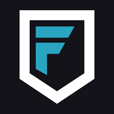 FPSChallenge logo